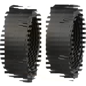 1-1/2 ABS DWV FEM ADPT