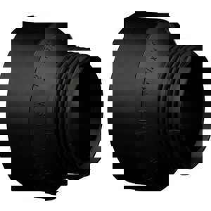 1-1/2X1-1/4 ABS DWV FEM TRAP ADPT