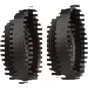 1-1/2 ABS DWV MALE ADPT