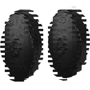 1-1/2 ABS DWV SOC CAP