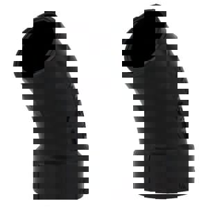 1-1/2 ABS DWV ST 45 ELL