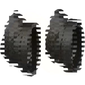 1-1/2 ABS DWV 22-1/2 ELL