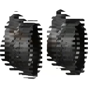 4 ABS DWV 22-1/2 ELL