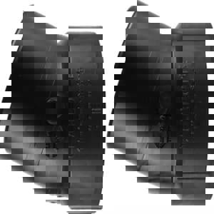 2 ABS DWV ST 22-1/2 ELL