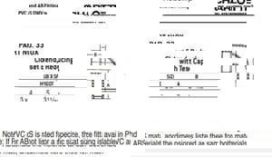 3X4 ABS DWV CLST BEND H X SP W/ CAP