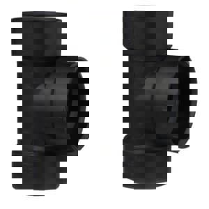 1-1/2 ABS DWV VENT TEE