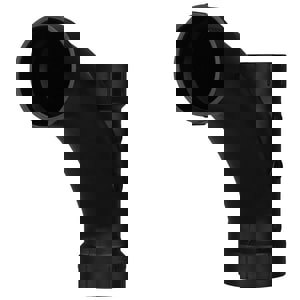 2 ABS DWV COMB
