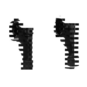 2X2X1-1/2 ABS DWV COMB