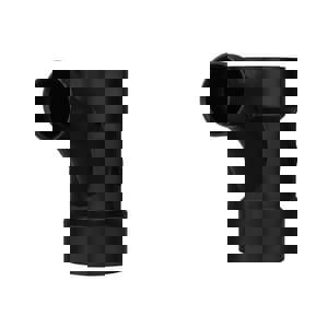 3X3X1-1/2 ABS DWV COMB