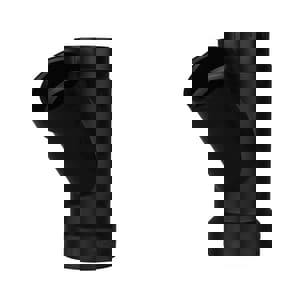 2X1-1/2X1-1/2 ABS DWV WYE