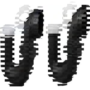 1-1/2 ABS DWV LA P TRAP