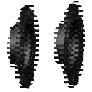 4X3 ABS DWV SPGT CLST FLG