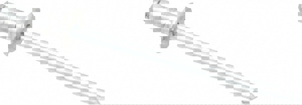 Blind Rivet Spec Dr Aluminum