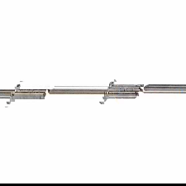 Blind Rivet: Size 45-47, Dome Head, Alum