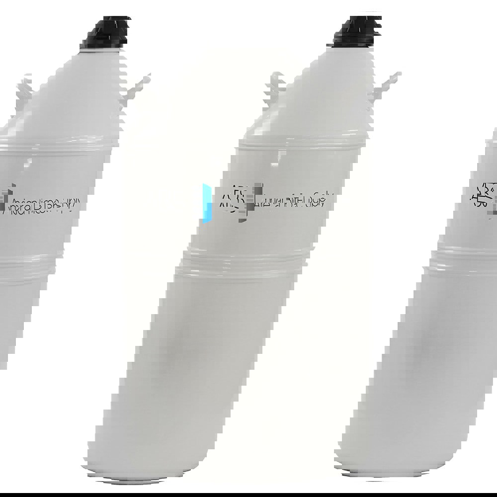 Drums & Tanks; Volume Capacity Range: Smaller than 20 Gal. ; Height (Inch): 30-1/2 ; Diameter/Width (Inch): 17 ; Volume Capacity (Gal.): 13.209 (Inch); Shape: Round ; Material Family: Aluminum