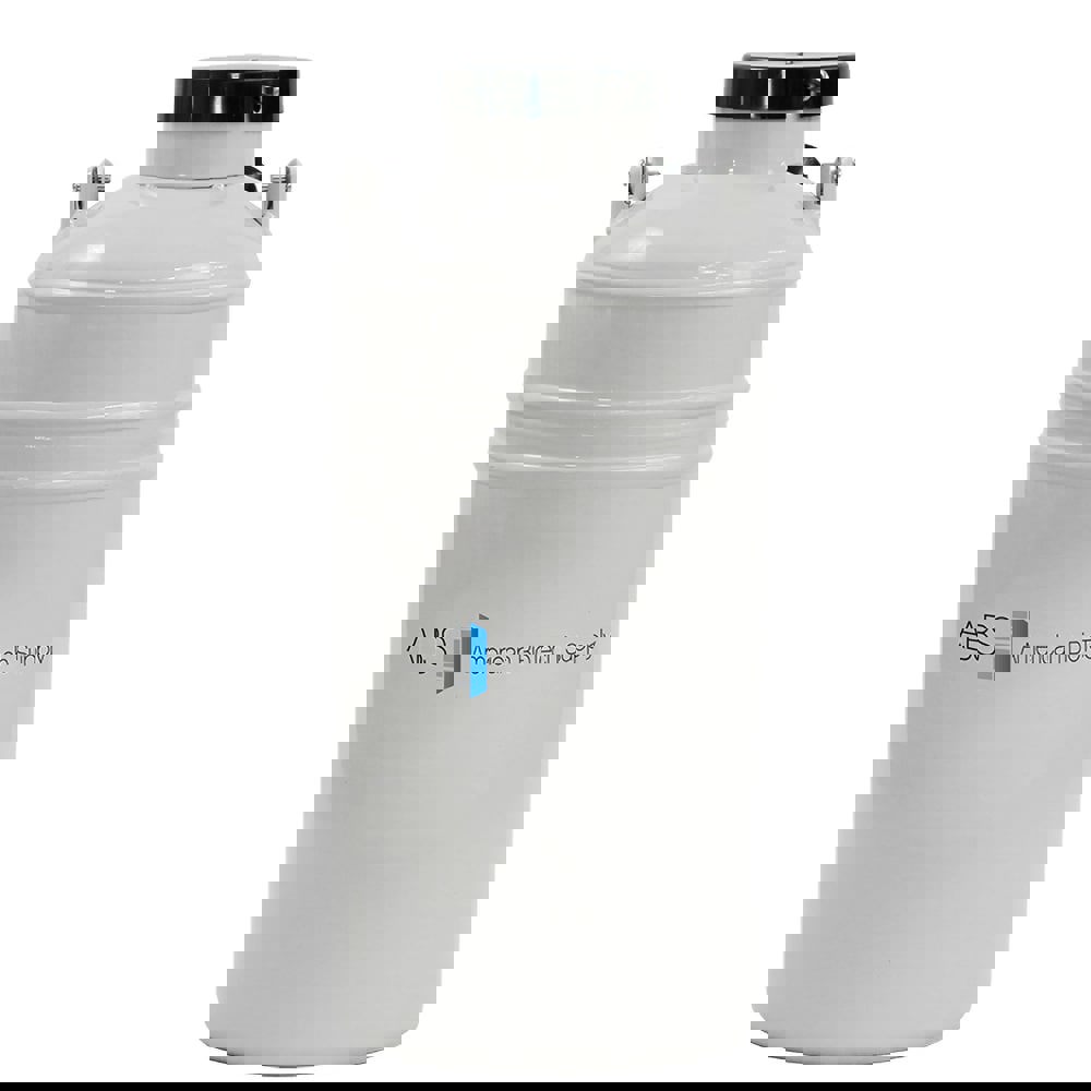 Drums & Tanks; Volume Capacity Range: Smaller than 20 Gal. ; Height (Inch): 21-1/2 ; Diameter/Width (Inch): 14-1/2 ; Volume Capacity (Gal.): 1.136 (Inch); Shape: Round ; Material Family: Aluminum