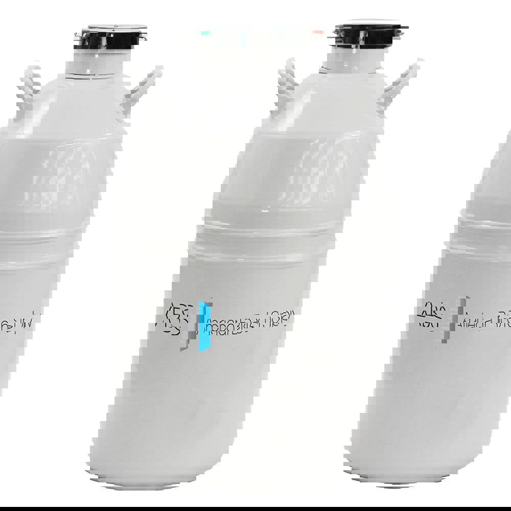 Drums & Tanks; Volume Capacity Range: Smaller than 20 Gal. ; Height (Inch): 21-1/2 ; Diameter/Width (Inch): 14-1/2 ; Volume Capacity (Gal.): 1.638 (Inch); Shape: Round ; Material Family: Aluminum