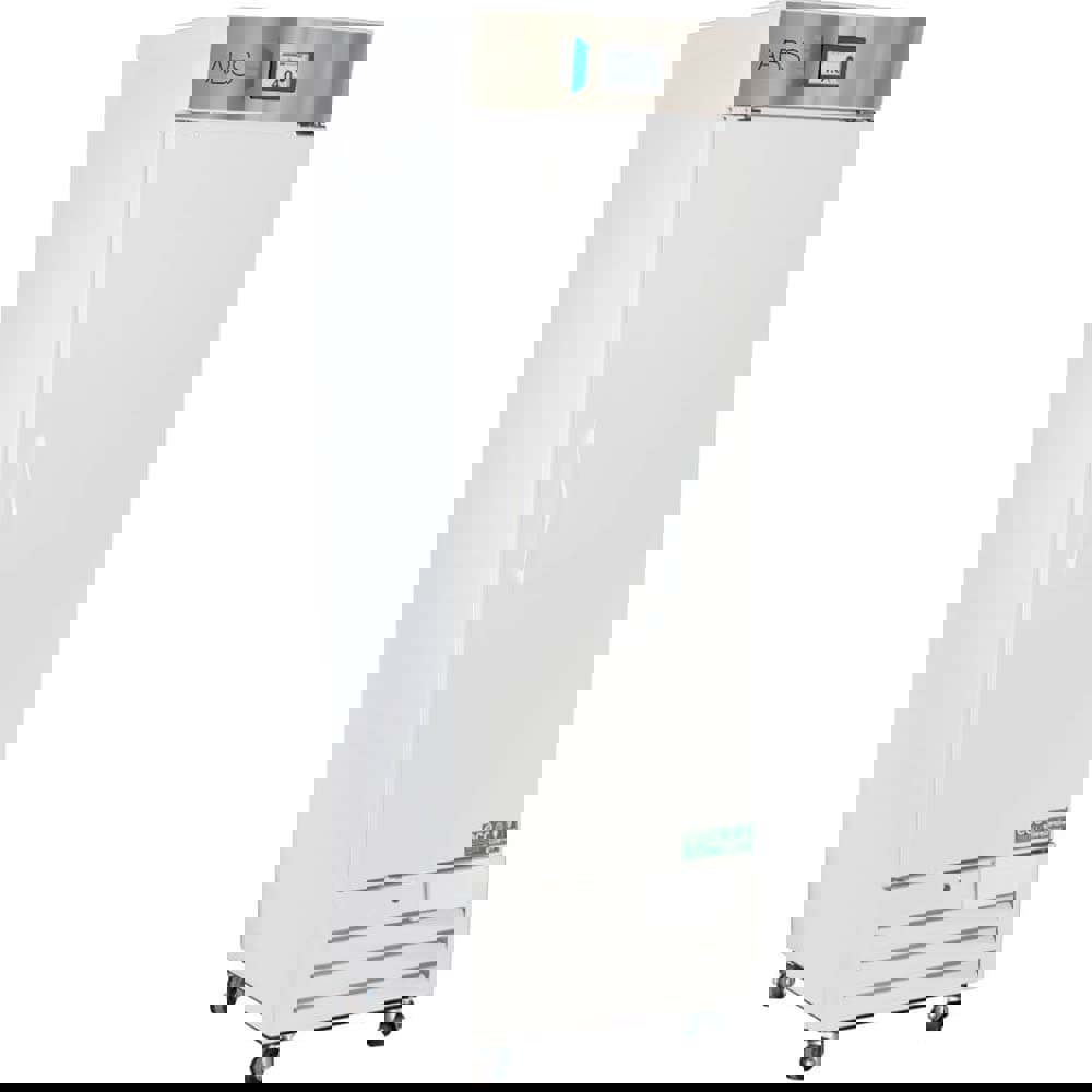 Laboratory Refrigerator: 16 cu ft Capacity, 1 to 10 &deg; C, 25