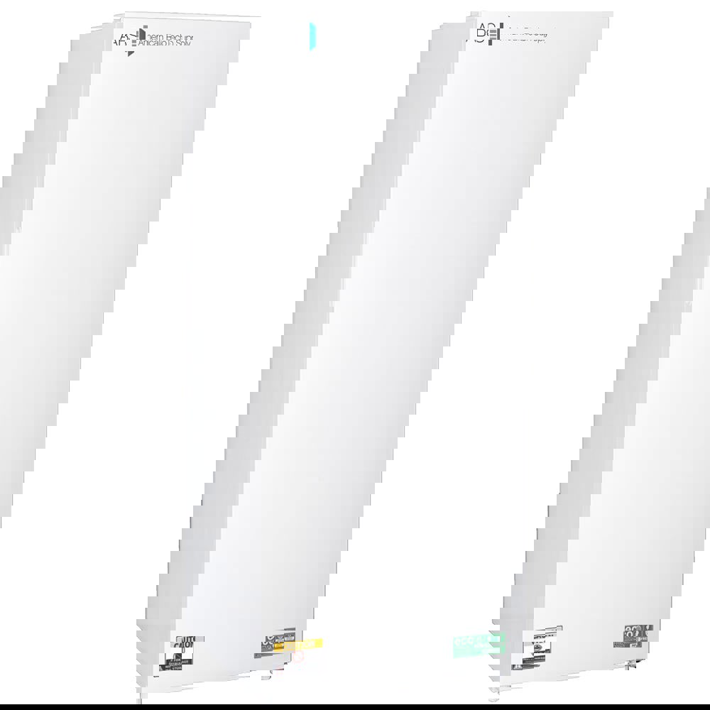 Laboratory Refrigerator: 17 cu ft Capacity, -15 to -20 &deg; C, 28