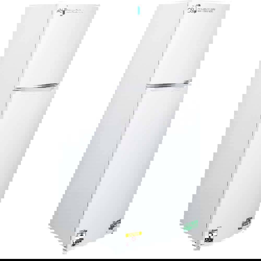 Laboratory Refrigerator: 14 cu ft Capacity, -15 to 10 &deg; C, 27-3/8