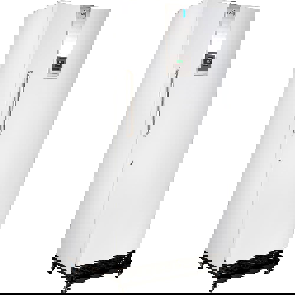 Laboratory Refrigerator: 30 cu ft Capacity, -15 to -25 &deg; C, 35-3/4