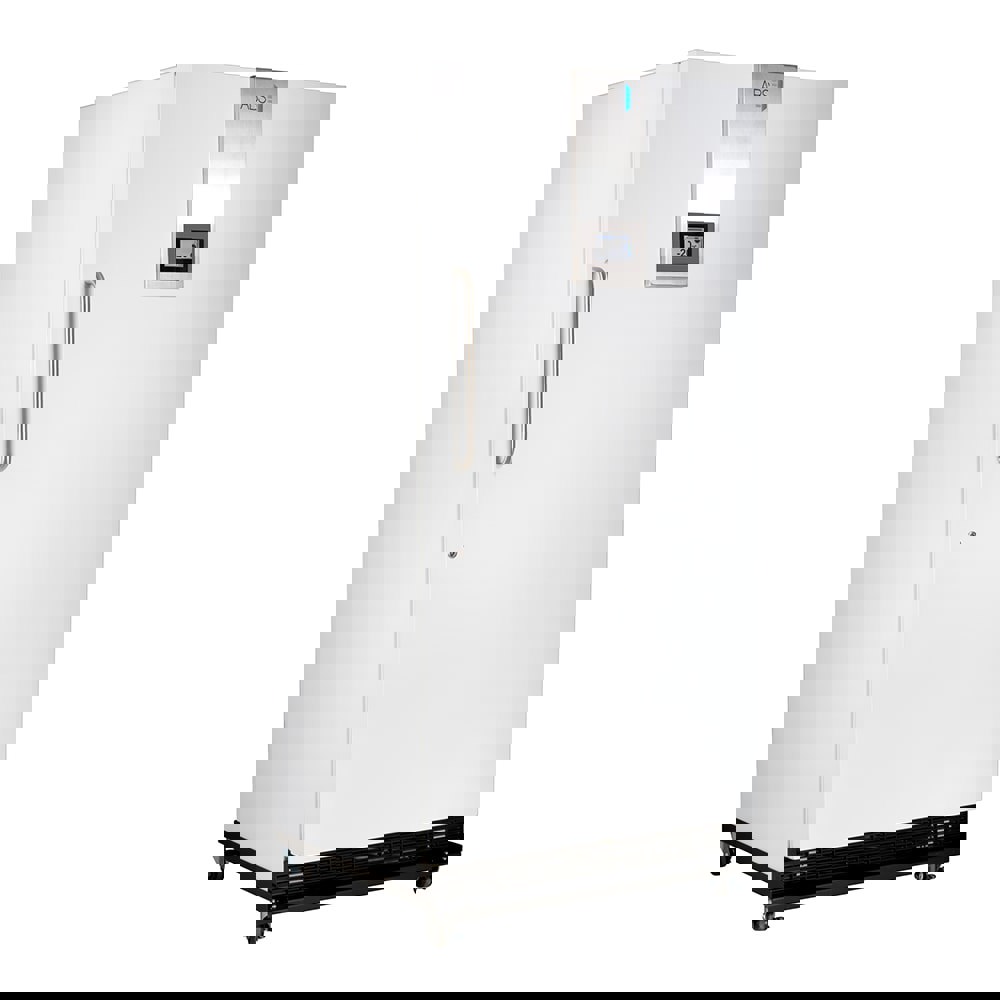 Laboratory Refrigerator: 30 cu ft Capacity, -15 to -25 &deg; C, 35-3/4