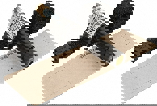 Supplied Air (SAR) Control Valves; Valve Type: Cooling ; Connection Type: Industrial Interchange ; Includes: Nylon Belt ; Product Service Code: 4240