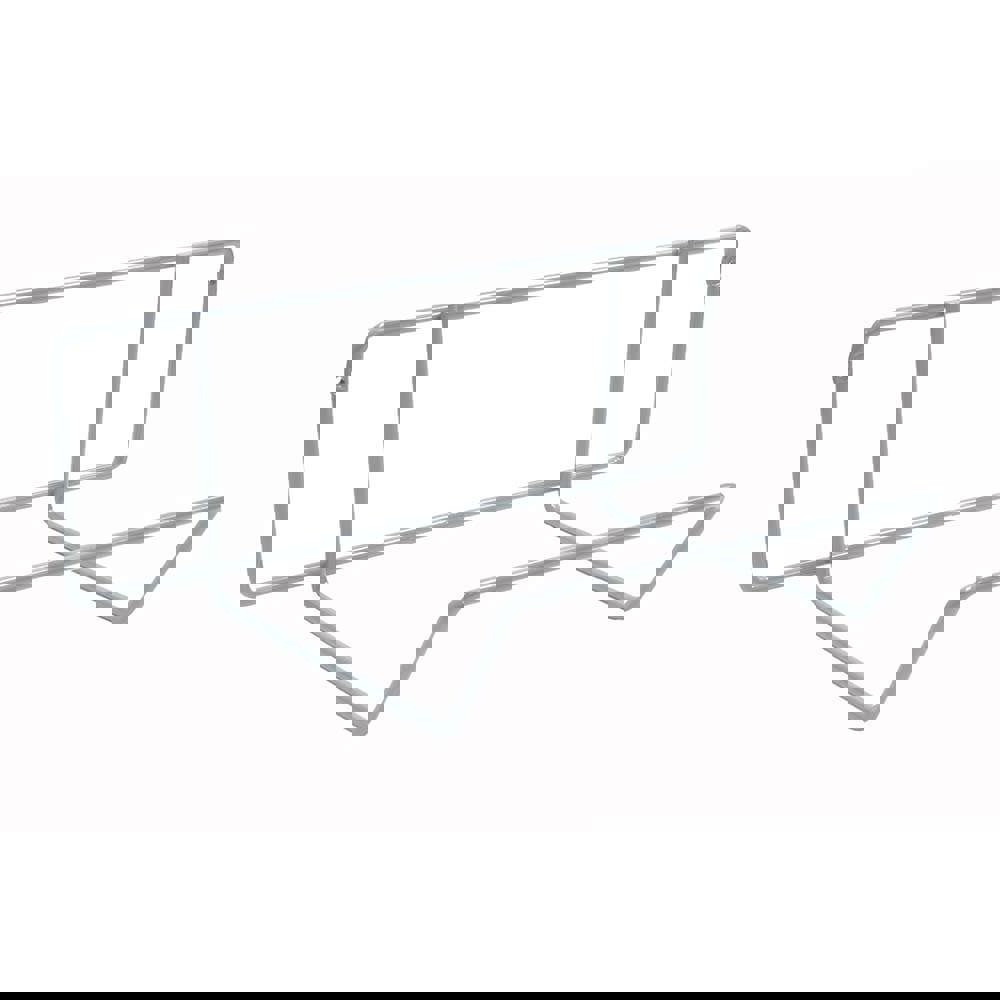 Ladder Accessories; For Use With: Step Ladders ; UNSPSC Code: 30191600