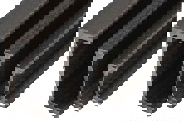 Channel Iron; Material Specification: Low Carbon Steel ; Wall Thickness (Inch): 1/8 ; Overall Width (Inch): 1-1/2 ; Overall Height (Inch): 1/2 ; Length (Inch): 80 ; UNSPSC Code: 30101803