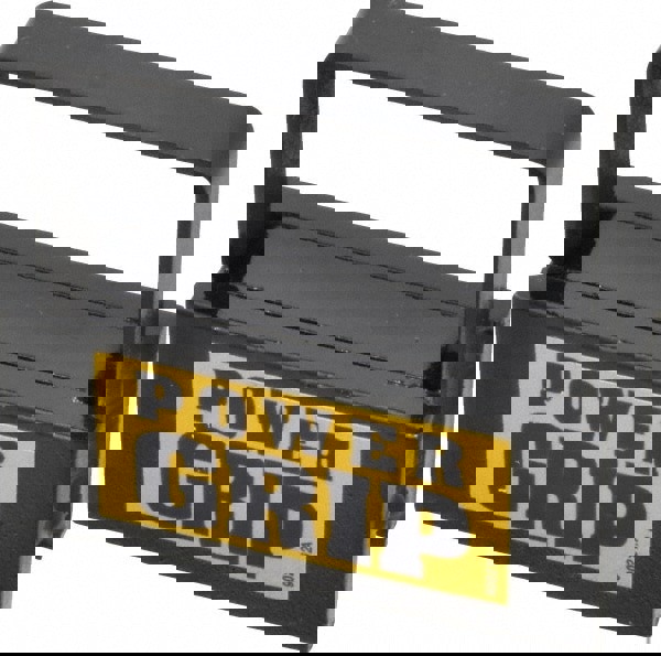 Retrieving Tool: 2-1/8