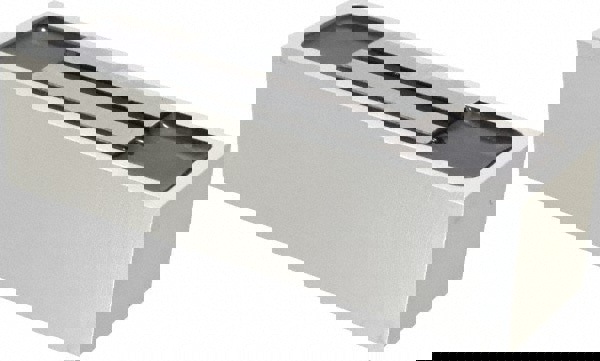 Rare Earth Hold Magnet