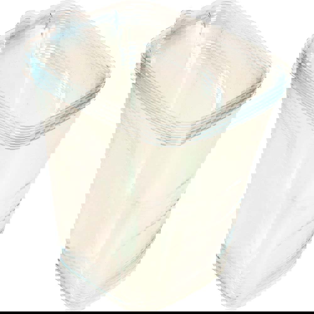 Ladder Accessories; For Use With: Werner AC27-P ; UNSPSC Code: 30191600