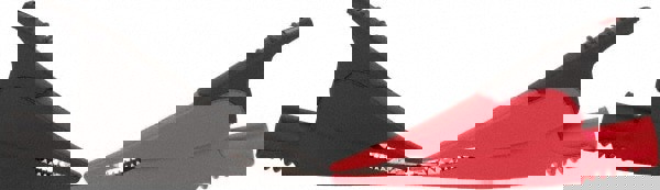 Clip Kit: Use with TL222 Test Lead & TL224 Test Lead