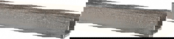 Channel Iron; Material Specification: Low Carbon Steel ; Wall Thickness (Inch): 1/8 ; Overall Width (Inch): 2 ; Overall Height (Inch): 1 ; Length (Inch): 80 ; UNSPSC Code: 30101803