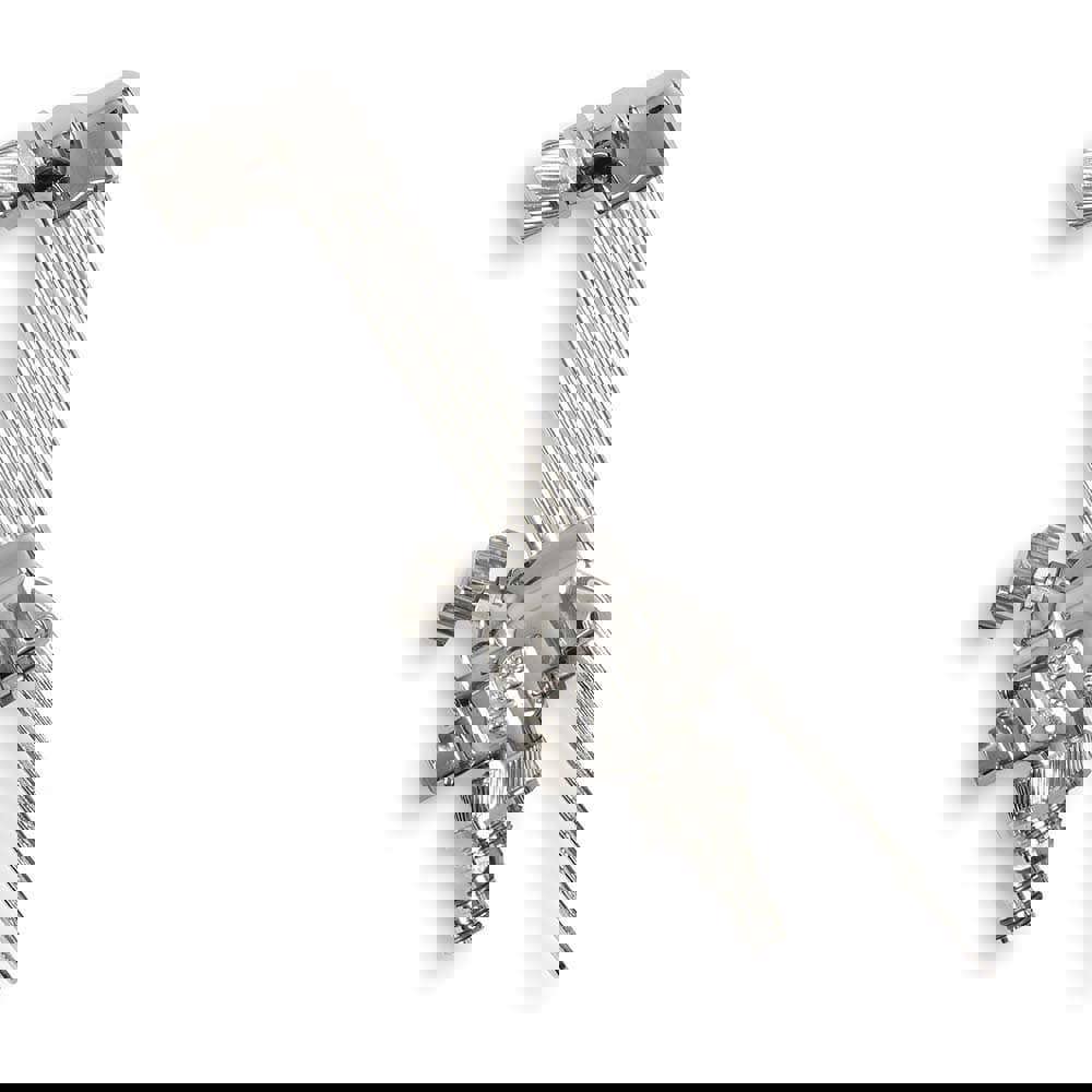 Standard Duty Cutting Attachment for use with AW1 or AW10 Handles