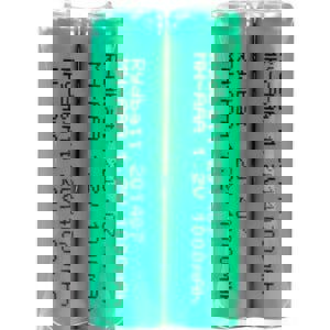 CHS SERIES 7 AAA NIMH BATTERY REPLACEMEN
