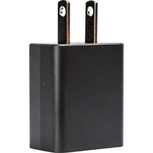 CHS SERIES 7 AND 8 AC ADAPTER USB 5V/1A