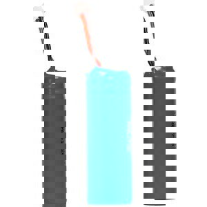 5PK LITHIUM ION BATTERY FOR D700/D730/D7