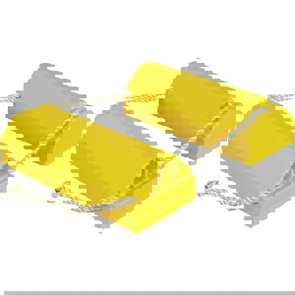 Polyurethane Wheel Chock: