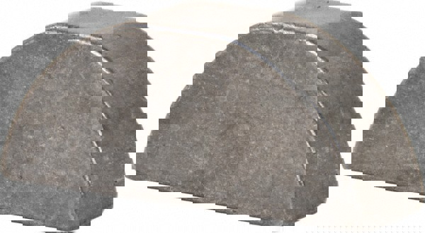 #807 Standard Woodruff Key