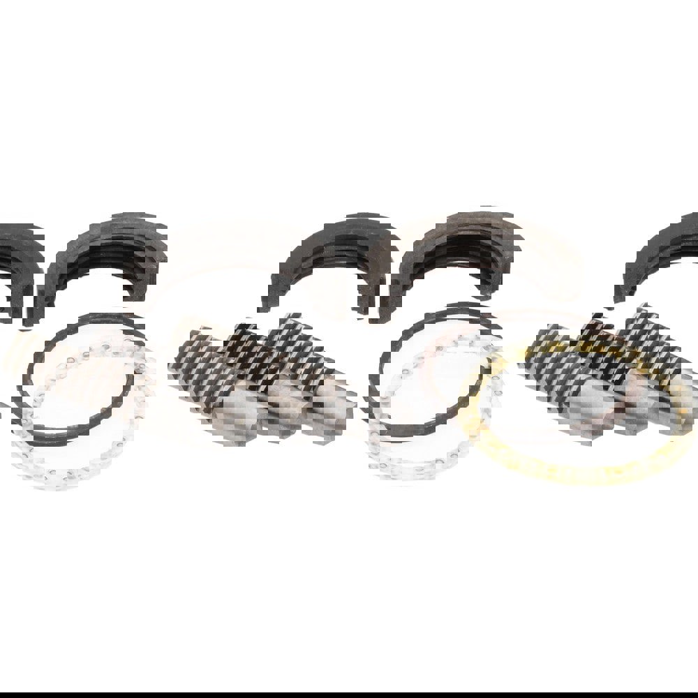 Drill Chuck Ball Bearing Set: Use with 5/16