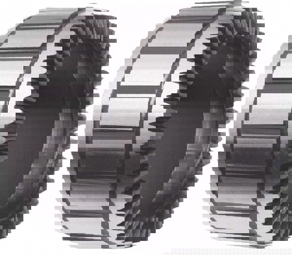 Drill Chuck Sleeve: Use with 5/16