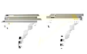 24,000 BTU WINDOW A/C UNIT SUPP