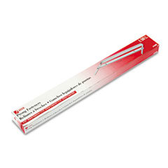 Pack of 50 Paper File Fasteners