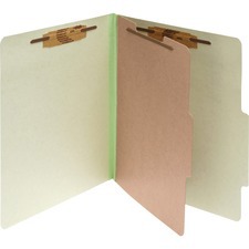 FOLDER,PSBD,4SEC,LGL,LFGN