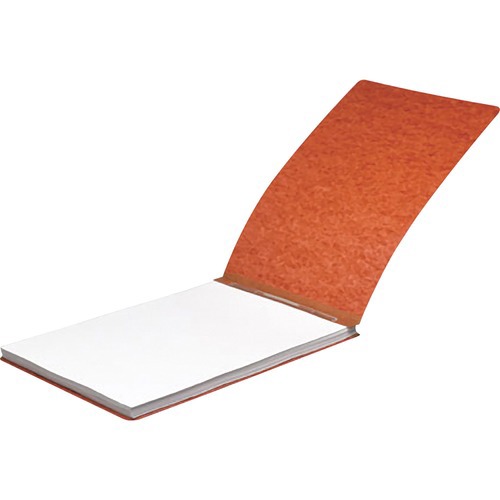 COVER,REP,LTR,SPRGFS,ERRD