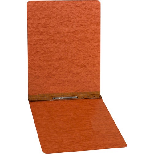 COVER,PSBD CLTH 8.5X14 RD