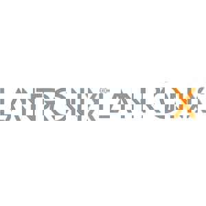 ACCS RJ45 DB9 MALE 6 CONNECTION DCE DEVI