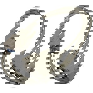 ACCESSORY CORDSET SHLD 5-15/C13 10A/125V