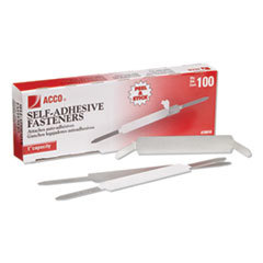 FASTENER,ADHES,1
